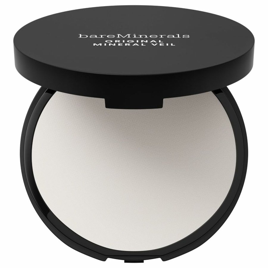 Makeup St bareMinerals ORIGINAL MINERAL VEIL #1
