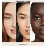 Makeup St bareMinerals ORIGINAL MINERAL VEIL #2