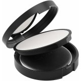 Makeup St bareMinerals ORIGINAL MINERAL VEIL #4