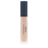 Dkcreme til Ansigtet bareMinerals BAREPRO Medium deep 450 cool Spf 25 7,5 ml #1