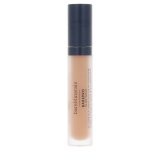 Dkcreme til Ansigtet bareMinerals BAREPRO Medium Deep 450 Neutral Spf 25 7,5 ml #1