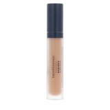 Makeup St bareMinerals BAREPRO #1