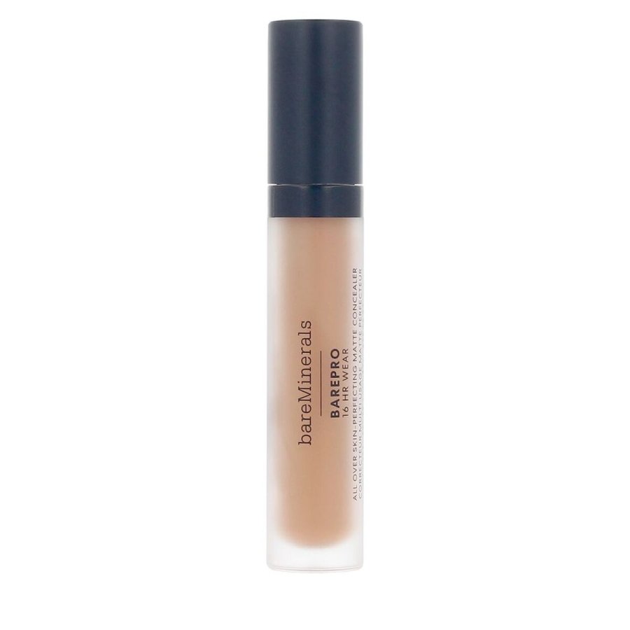 Makeup St bareMinerals BAREPRO #1