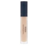 Makeup St bareMinerals BAREPRO #1