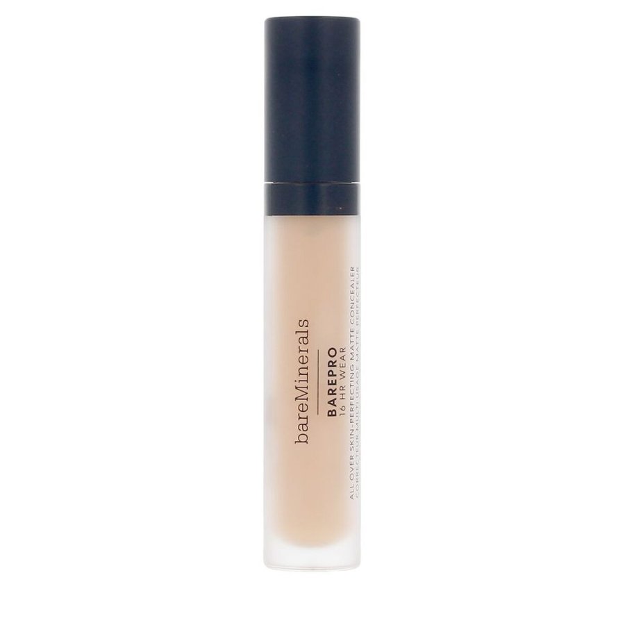 Makeup St bareMinerals BAREPRO #1