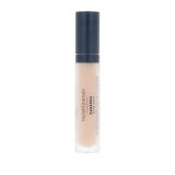 Dkcreme til Ansigtet bareMinerals BAREPRO Medium 300 cool Spf 25 7,5 ml #1