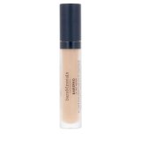 Dkcreme til Ansigtet bareMinerals BAREPRO Medium 300 Neutral Spf 25 7,5 ml #1