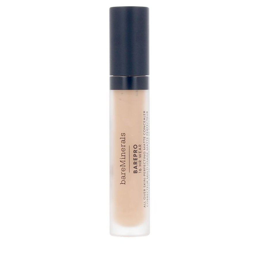 Dkcreme til Ansigtet bareMinerals BAREPRO Medium 300 Neutral Spf 25 7,5 ml #1