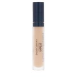 Makeup St bareMinerals BAREPRO #1