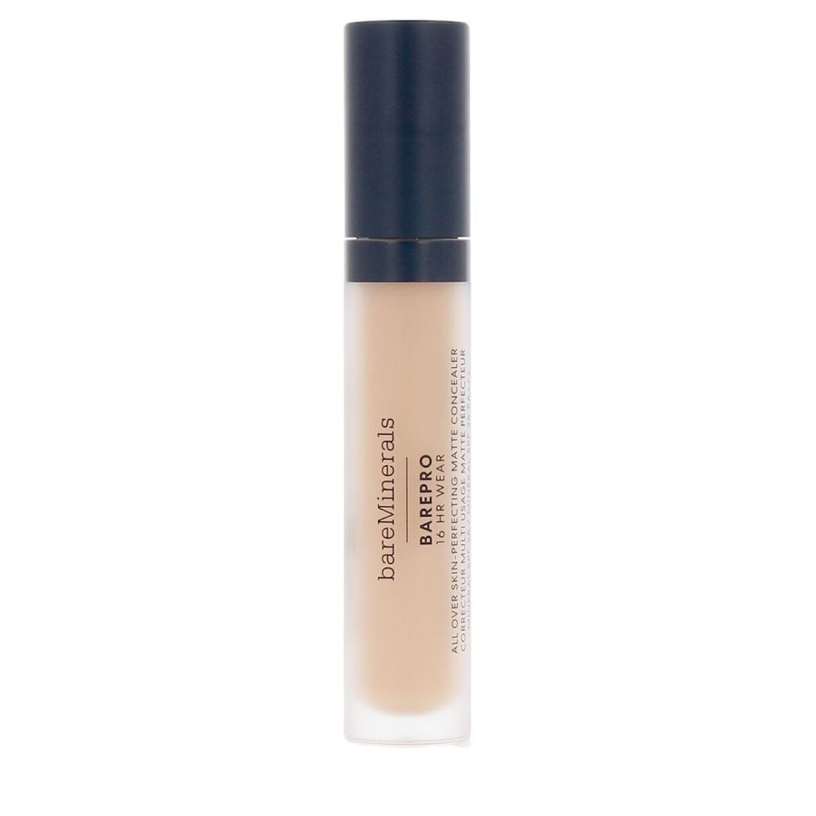 Makeup St bareMinerals BAREPRO #1