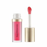 Lipgloss bareMinerals NOURISHING 3,8 ml #1