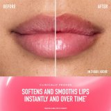 Lipgloss bareMinerals NOURISHING 3,8 ml #3
