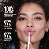 Lipgloss bareMinerals NOURISHING 3,8 ml #9