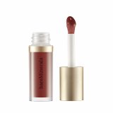 Lipgloss bareMinerals NOURISHING 3,8 ml #1