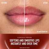 Lipgloss bareMinerals NOURISHING 3,8 ml #3