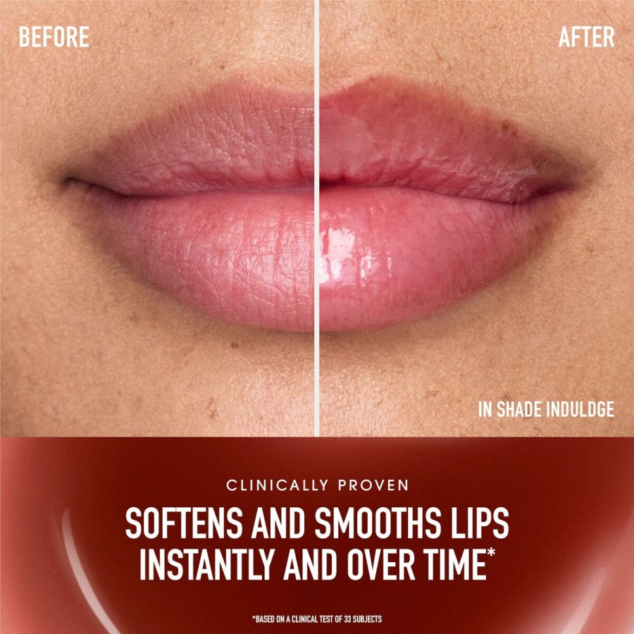 Lipgloss bareMinerals NOURISHING 3,8 ml #3