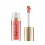 Lipgloss bareMinerals NOURISHING 3,8 ml #1