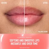 Lipgloss bareMinerals NOURISHING 3,8 ml #3