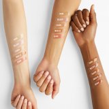 Lipgloss bareMinerals NOURISHING 3,8 ml #5