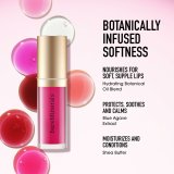 Lipgloss bareMinerals NOURISHING 3,8 ml #11