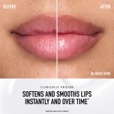 Gloss bareMinerals NOURISHING 3,8 ml #3