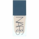 Flydende makeup foundation Nars LIGHT REFLECTING 30 ml #1