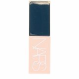 Rouge Nars AFTERGLOW Pink Orgasm 7 ml #1