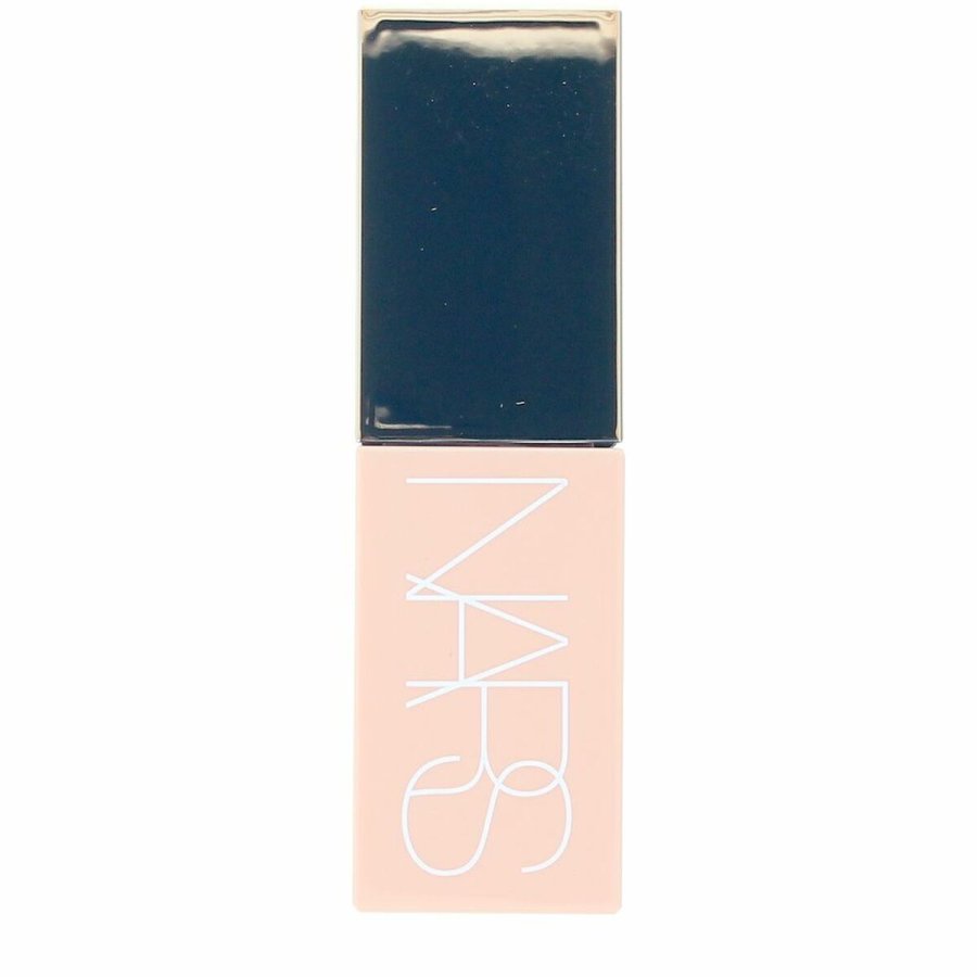 Rouge Nars AFTERGLOW Pink Orgasm 7 ml #1