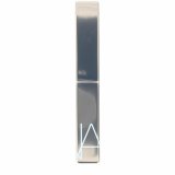 Flydende lbestift Nars AFTERGLOW Dolce Vita 1,5 g #1