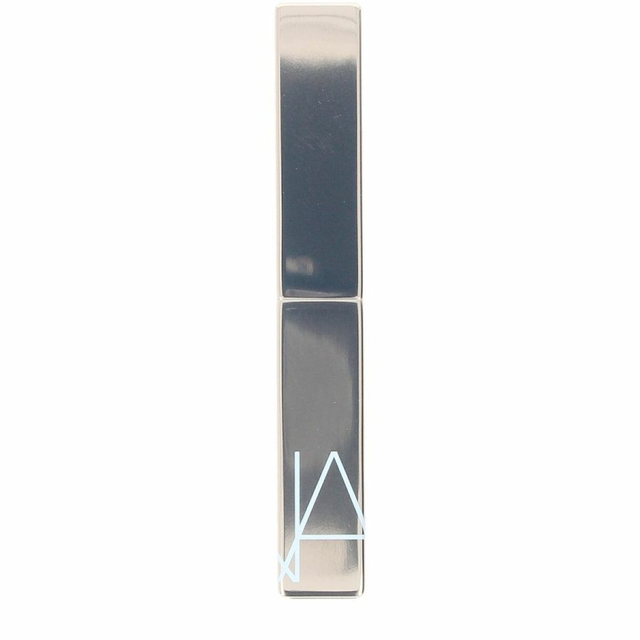 Flydende lbestift Nars AFTERGLOW Dolce Vita 1,5 g #1