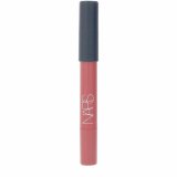 Lbestift Nars POWERMATTE Dolce Vita 2,4 g #1