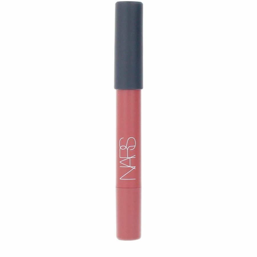 Lbestift Nars POWERMATTE Dolce Vita 2,4 g #1