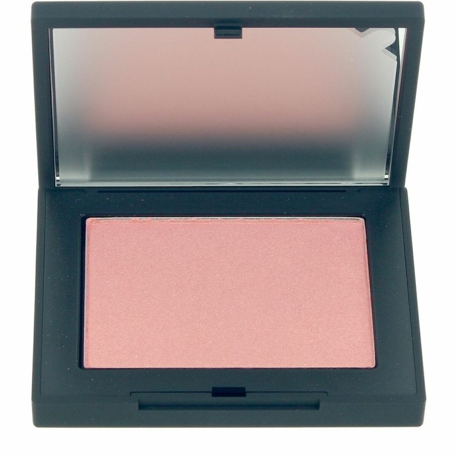 Rouge Nars NARS BLUSH Pink Orgasm 4,8 g #1