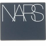 Makeup St Nars NARS BLUSH #1