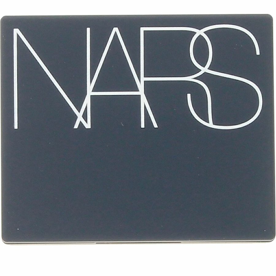 Makeup St Nars NARS BLUSH #1
