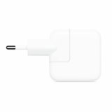 Vgoplader Apple MGN03ZM/A Hvid Grn 12 W #3