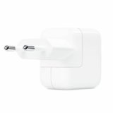 Vgoplader Apple MGN03ZM/A Hvid Grn 12 W #5