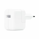 Vgoplader Apple MGN03ZM/A Hvid Grn 12 W #6