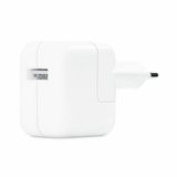 Vgoplader Apple MGN03ZM/A Hvid Grn 12 W #7