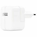 Vgoplader Apple MGN03ZM/A Hvid Grn 12 W #2