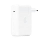 Laptop-oplader Apple MLYU3AA/A 140 W #1