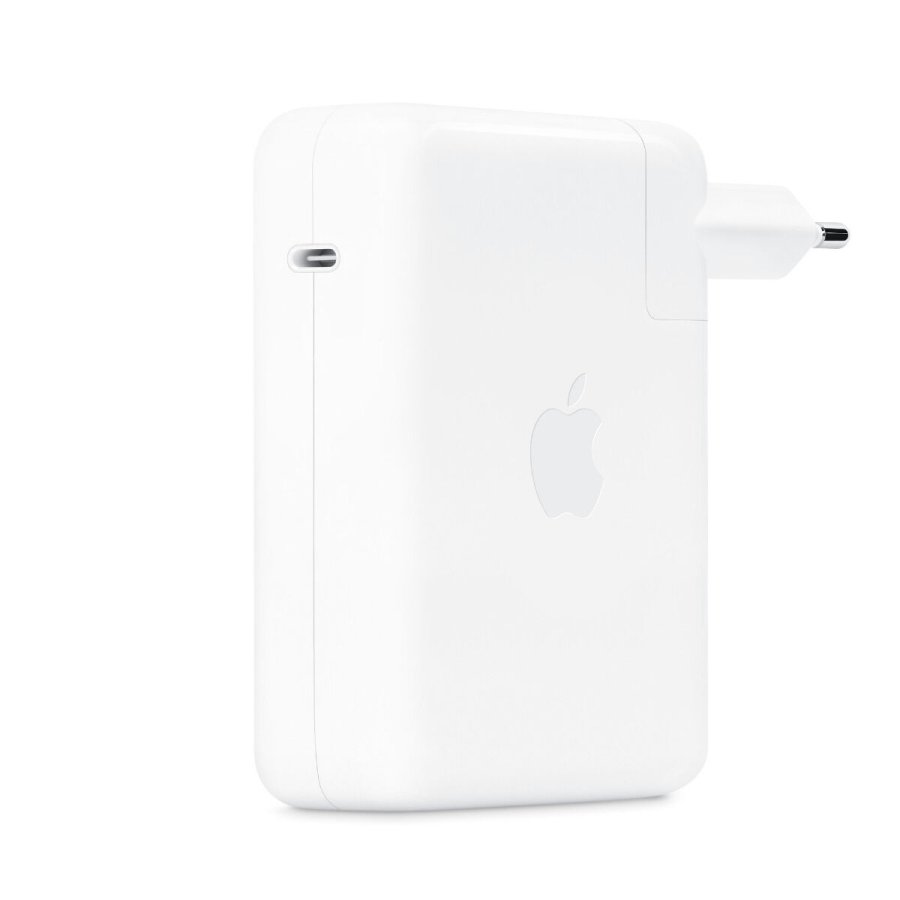 Laptop-oplader Apple MLYU3AA/A 140 W #1