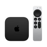 Apple TV Apple 4K #1