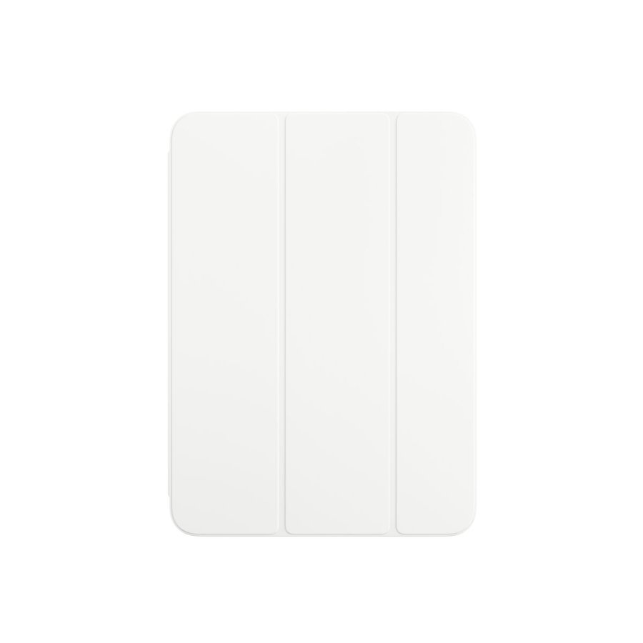 Tablet cover Apple Smart Folio #1