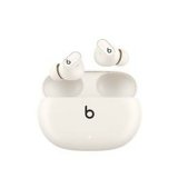Bluetooth-hovedtelefoner Apple MQLJ3ZM/A #1