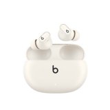 Bluetooth-hovedtelefoner Apple MQLJ3ZM/A #2