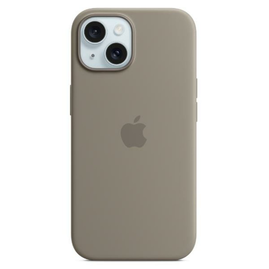 Mobilcover Apple 6,7