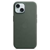 Mobilcover Apple Grn Apple iPhone 15 #1