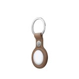Case Airtag Apple MT2L3ZM/A Gr #3