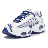 Tr�ningssko AIR MAX TAILWIND IV Nike BQ9810 107 Bl� Gr� #1
